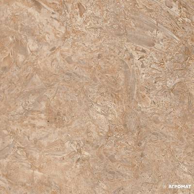Будкрам купити BALI MARRON BALI MARRON 1_small