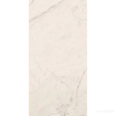 Будкрам купити TREX 12W RM TREX 12W RM 1_small