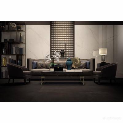 Будкрам купити TREX 12W RM TREX 12W RM 2