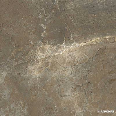 Будкрам купити TREX 60TO LP