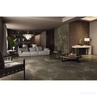 Будкрам купить TREX 60TO LP TREX 60TO LP 2