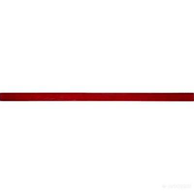 Будкрам купить KARMAZIN