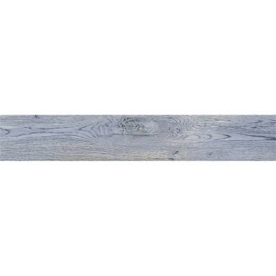 Будкрам купить ECO AZUL