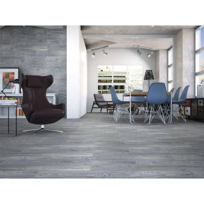 Будкрам купити ECO AZUL ECO AZUL 2