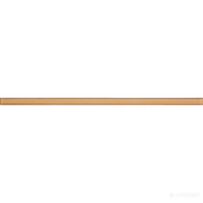 Будкрам купить Бордюр Beige C