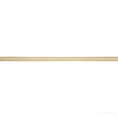 Будкрам купити Бордюр Beige