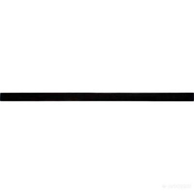 Будкрам купить Бордюр Black