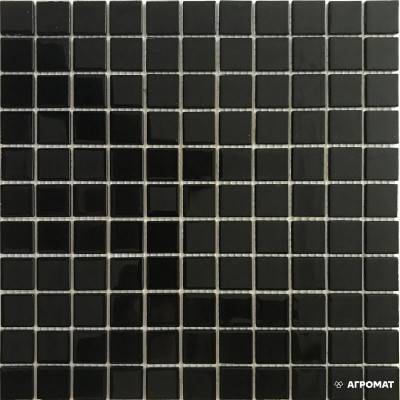 Будкрам купити Nero