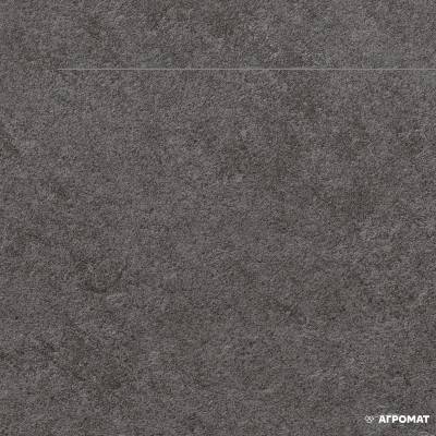 Будкрам купити BASALT ANTRACITA RECT