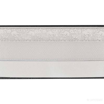 Будкрам купити ZOC CLUNY PEARL (xbc) ZOC CLUNY PEARL (xbc) 1_small