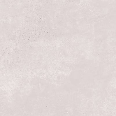 Будкрам купить VANGUARD GREY