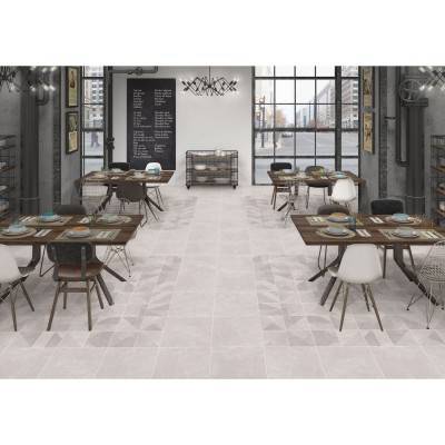 Будкрам купить VANGUARD GREY VANGUARD GREY 2