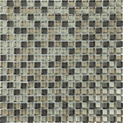 Будкрам купити CL-MOS PM001