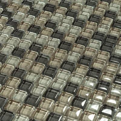 Будкрам купити CL-MOS PM001 CL-MOS PM001 2