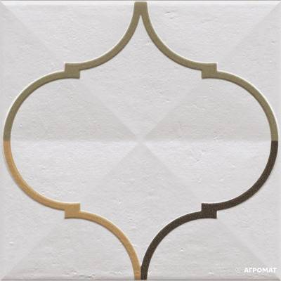 Будкрам купить OROMO MULTICOLOR