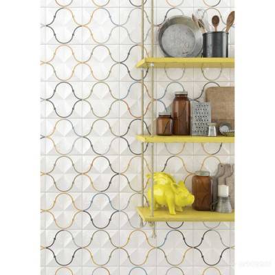 Будкрам купити OROMO MULTICOLOR OROMO MULTICOLOR 10