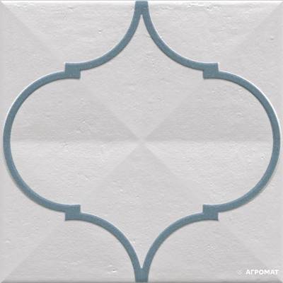 Будкрам купити OROMO MULTICOLOR OROMO MULTICOLOR 2