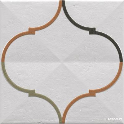 Будкрам купити OROMO MULTICOLOR OROMO MULTICOLOR 3