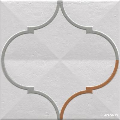 Будкрам купити OROMO MULTICOLOR OROMO MULTICOLOR 4