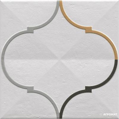 Будкрам купити OROMO MULTICOLOR OROMO MULTICOLOR 5