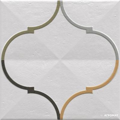 Будкрам купити OROMO MULTICOLOR OROMO MULTICOLOR 6