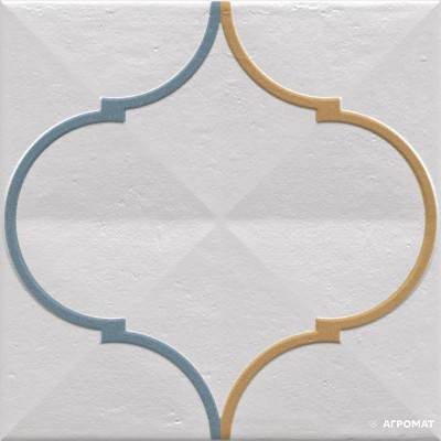 Будкрам купити OROMO MULTICOLOR OROMO MULTICOLOR 7