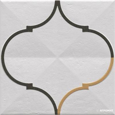 Будкрам купити OROMO MULTICOLOR OROMO MULTICOLOR 8