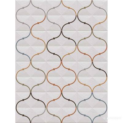 Будкрам купити OROMO MULTICOLOR OROMO MULTICOLOR 9