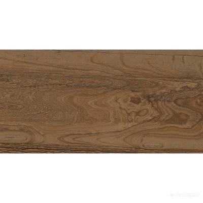 Будкрам купити RDKA 12BS LP