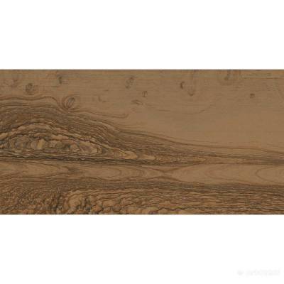 Будкрам купить RDKA 12BS LP RDKA 12BS LP 10