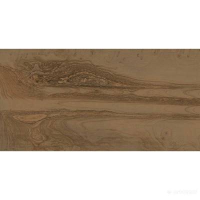 Будкрам купить RDKA 12BS LP RDKA 12BS LP 2