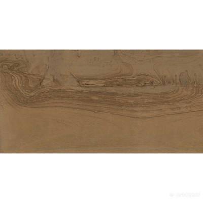 Будкрам купить RDKA 12BS LP RDKA 12BS LP 3