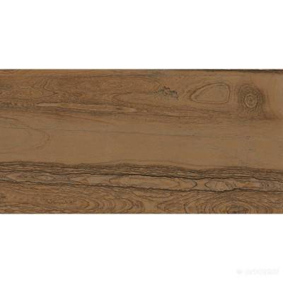 Будкрам купить RDKA 12BS LP RDKA 12BS LP 4