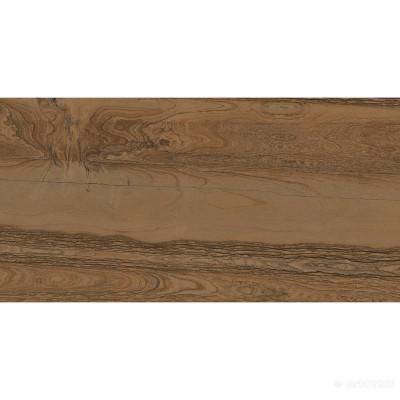 Будкрам купить RDKA 12BS LP RDKA 12BS LP 5