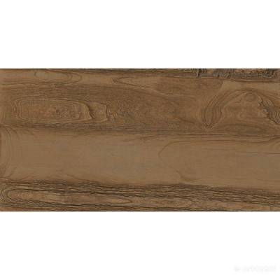 Будкрам купить RDKA 12BS LP RDKA 12BS LP 6