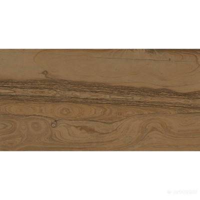 Будкрам купить RDKA 12BS LP RDKA 12BS LP 7