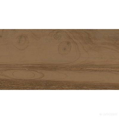 Будкрам купить RDKA 12BS LP RDKA 12BS LP 8