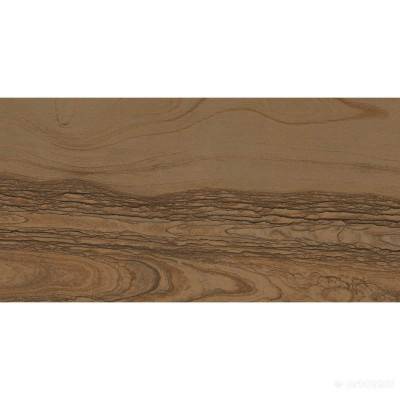 Будкрам купить RDKA 12BS LP RDKA 12BS LP 9