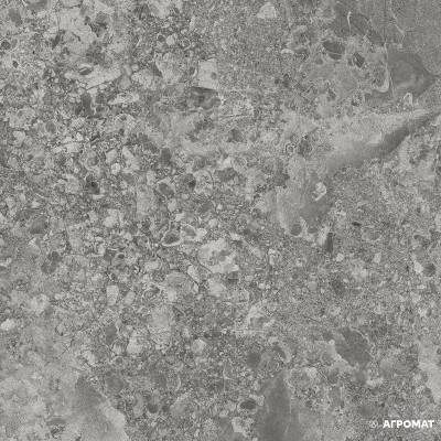 Будкрам купить SOLTO GREY/100x100/EP SOLTO GREY/100x100/EP 1_small