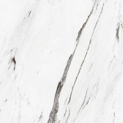 Будкрам купити STATUARIO PLUS/90x90/NAT/R