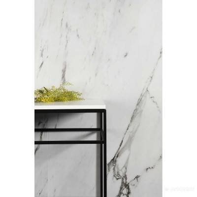 Будкрам купити STATUARIO PLUS/90x90/NAT/R STATUARIO PLUS/90x90/NAT/R 2