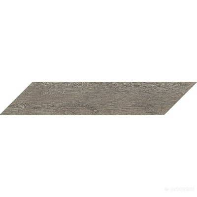 Будкрам купить WZON 20100G RM (xbc) WZON 20100G RM (xbc) 2