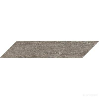 Будкрам купить WZON 20100G RM (xbc) WZON 20100G RM (xbc) 4