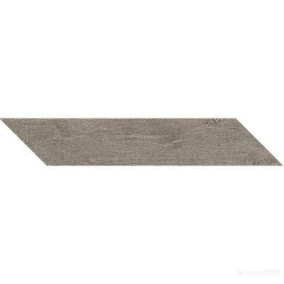 Будкрам купить WZON 20100G RM (xbc) WZON 20100G RM (xbc) 6