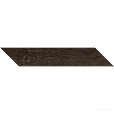 Будкрам купить WZON 20100T RM (xbc) WZON 20100T RM (xbc) 5