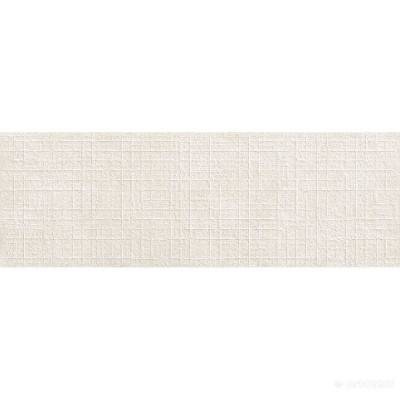 Будкрам купити BARBICAN BONE / DECOR