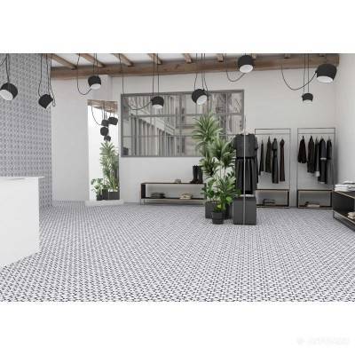 Будкрам купити CUBAN BLOCK CUBAN BLOCK 2