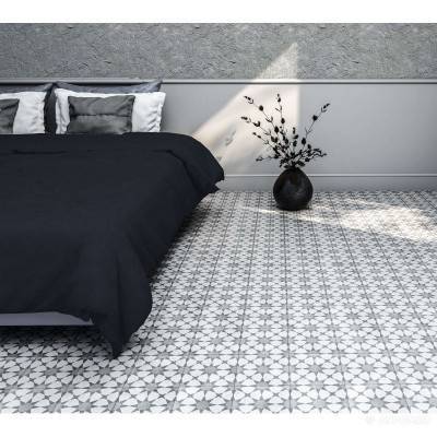 Будкрам купити CUBAN BLOCK CUBAN BLOCK 3