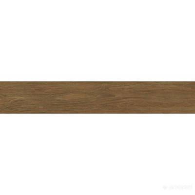 Будкрам купить ESSENCE NUT/19,5/R