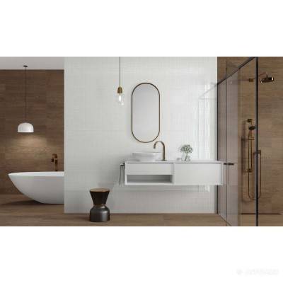 Будкрам купити ESSENCE NUT/19,5/R ESSENCE NUT/19,5/R 2